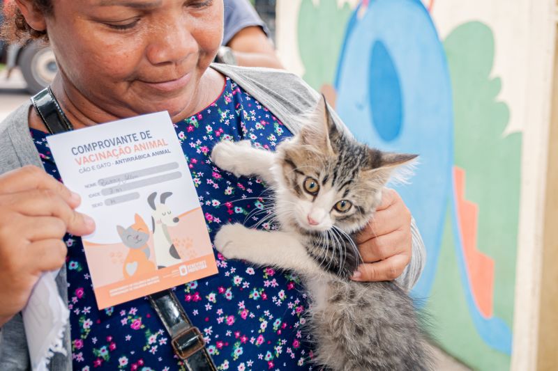  <div class='credito_fotos'>Foto: Karla Reis &nbsp;&nbsp;|&nbsp;&nbsp; <a href='/midias/2025/originais/9189_faba7b16-440e-5de7-0543-a3f1098315fe.jpg' download><i class='fa-solid fa-download'></i> Download</a></div>