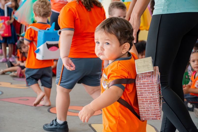  <div class='credito_fotos'>Foto: Karla Reis &nbsp;&nbsp;|&nbsp;&nbsp; <a href='/midias/2025/originais/9190_04fa5343-9308-3138-ce95-80cfb307ebb5.jpg' download><i class='fa-solid fa-download'></i> Download</a></div>