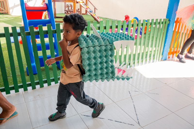  <div class='credito_fotos'>Foto: Karla Reis &nbsp;&nbsp;|&nbsp;&nbsp; <a href='/midias/2025/originais/9190_0699c119-0e22-d14c-c9de-62c0011ef6ea.jpg' download><i class='fa-solid fa-download'></i> Download</a></div>