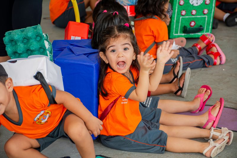  <div class='credito_fotos'>Foto: Karla Reis &nbsp;&nbsp;|&nbsp;&nbsp; <a href='/midias/2025/originais/9190_096ccf9f-2ba3-c085-4f3d-7026ef37e733.jpg' download><i class='fa-solid fa-download'></i> Download</a></div>