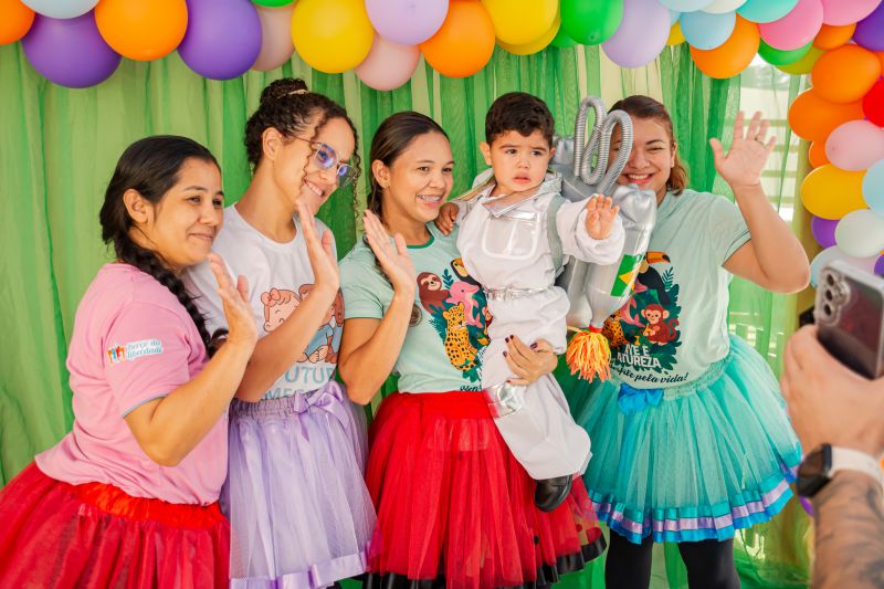  <div class='credito_fotos'>Foto: Karla Reis &nbsp;&nbsp;|&nbsp;&nbsp; <a href='/midias/2025/originais/9190_0ce9a662-2c63-388e-1e43-cbe771670832.jpg' download><i class='fa-solid fa-download'></i> Download</a></div>