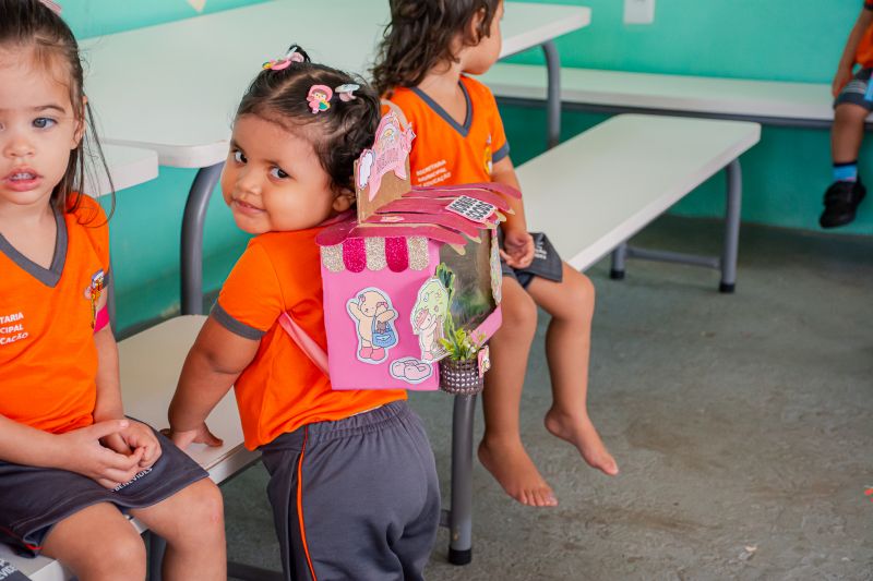  <div class='credito_fotos'>Foto: Karla Reis &nbsp;&nbsp;|&nbsp;&nbsp; <a href='/midias/2025/originais/9190_16f2c9f1-afb2-b279-a177-bffe1f12744a.jpg' download><i class='fa-solid fa-download'></i> Download</a></div>