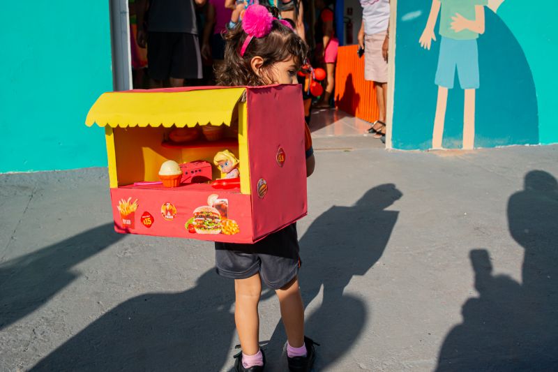  <div class='credito_fotos'>Foto: Karla Reis &nbsp;&nbsp;|&nbsp;&nbsp; <a href='/midias/2025/originais/9190_1f89db2b-5718-2500-a0b6-28ac6964d424.jpg' download><i class='fa-solid fa-download'></i> Download</a></div>