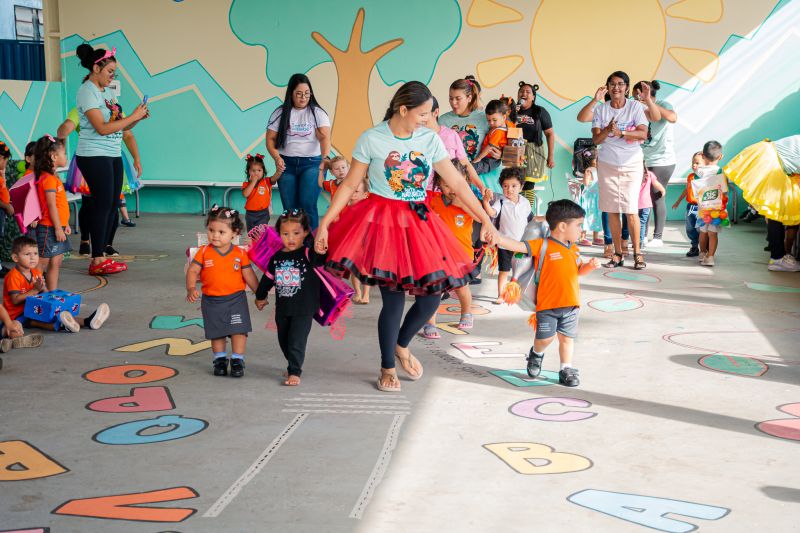  <div class='credito_fotos'>Foto: Karla Reis &nbsp;&nbsp;|&nbsp;&nbsp; <a href='/midias/2025/originais/9190_24a0cfce-e56f-14a0-def3-4853a7941afb.jpg' download><i class='fa-solid fa-download'></i> Download</a></div>