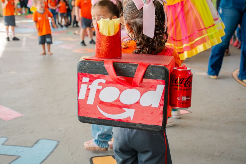  <div class='credito_fotos'>Foto: Karla Reis &nbsp;&nbsp;|&nbsp;&nbsp; <a href='/midias/2025/originais/9190_25cf68a7-972e-dd93-b178-742e18d405fe.jpg' download><i class='fa-solid fa-download'></i> Download</a></div>