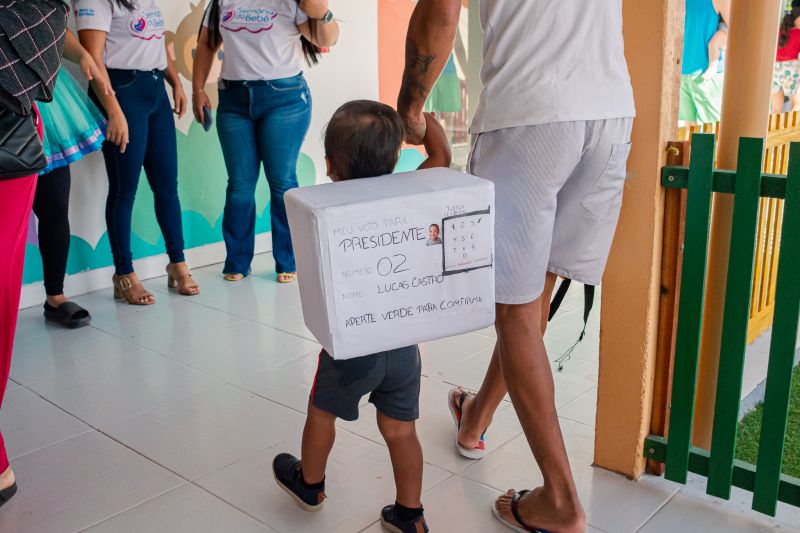  <div class='credito_fotos'>Foto: Karla Reis &nbsp;&nbsp;|&nbsp;&nbsp; <a href='/midias/2025/originais/9190_28dec2e0-d24e-3301-bae7-fcd153282363.jpg' download><i class='fa-solid fa-download'></i> Download</a></div>