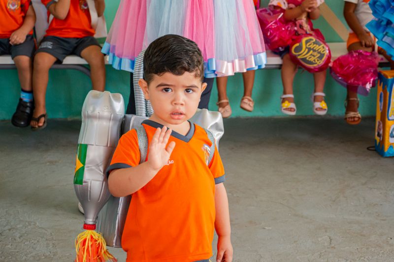  <div class='credito_fotos'>Foto: Karla Reis &nbsp;&nbsp;|&nbsp;&nbsp; <a href='/midias/2025/originais/9190_2a56a9a2-eb6e-2a6e-30ec-0727011a98c7.jpg' download><i class='fa-solid fa-download'></i> Download</a></div>