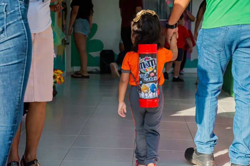  <div class='credito_fotos'>Foto: Karla Reis &nbsp;&nbsp;|&nbsp;&nbsp; <a href='/midias/2025/originais/9190_2c89aef8-2e25-c3de-c4be-22a7d0c2f0ed.jpg' download><i class='fa-solid fa-download'></i> Download</a></div>