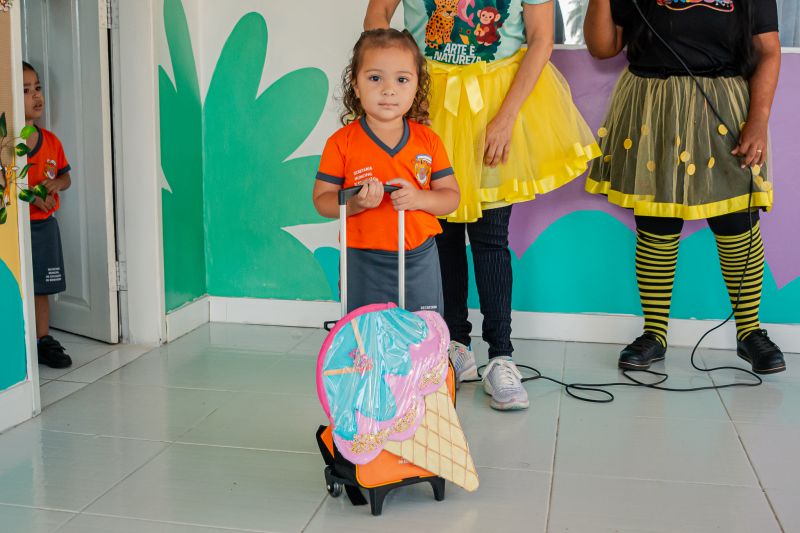  <div class='credito_fotos'>Foto: Karla Reis &nbsp;&nbsp;|&nbsp;&nbsp; <a href='/midias/2025/originais/9190_3bfe0a3b-48c2-0b50-4298-06f0edc9fd58.jpg' download><i class='fa-solid fa-download'></i> Download</a></div>