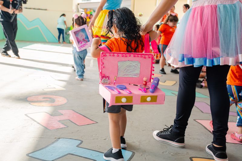  <div class='credito_fotos'>Foto: Karla Reis &nbsp;&nbsp;|&nbsp;&nbsp; <a href='/midias/2025/originais/9190_3dad06c7-1188-99f6-e430-b09293d1db60.jpg' download><i class='fa-solid fa-download'></i> Download</a></div>