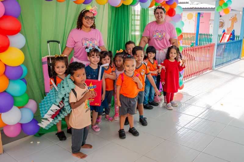  <div class='credito_fotos'>Foto: Karla Reis &nbsp;&nbsp;|&nbsp;&nbsp; <a href='/midias/2025/originais/9190_3e20eaa7-deb8-663d-0a29-f325e1b6240c.jpg' download><i class='fa-solid fa-download'></i> Download</a></div>