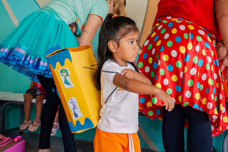  <div class='credito_fotos'>Foto: Karla Reis &nbsp;&nbsp;|&nbsp;&nbsp; <a href='/midias/2025/originais/9190_40f89b82-f484-73c5-cb6e-da03a5da2060.jpg' download><i class='fa-solid fa-download'></i> Download</a></div>