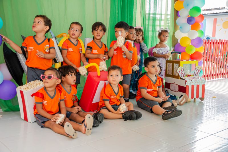  <div class='credito_fotos'>Foto: Karla Reis &nbsp;&nbsp;|&nbsp;&nbsp; <a href='/midias/2025/originais/9190_4277284c-e84a-aa86-a5d9-b433a76a0b70.jpg' download><i class='fa-solid fa-download'></i> Download</a></div>