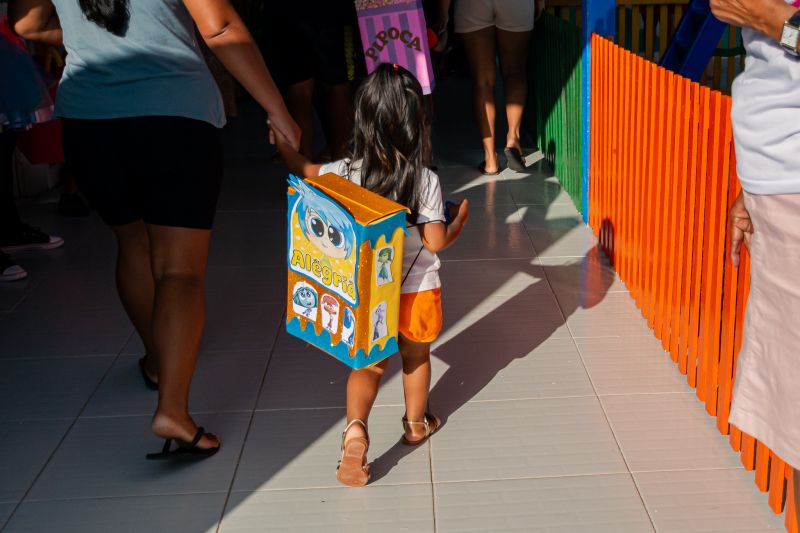  <div class='credito_fotos'>Foto: Karla Reis &nbsp;&nbsp;|&nbsp;&nbsp; <a href='/midias/2025/originais/9190_59503bb4-0875-f2d2-a4cc-4ddfd6a38ab6.jpg' download><i class='fa-solid fa-download'></i> Download</a></div>