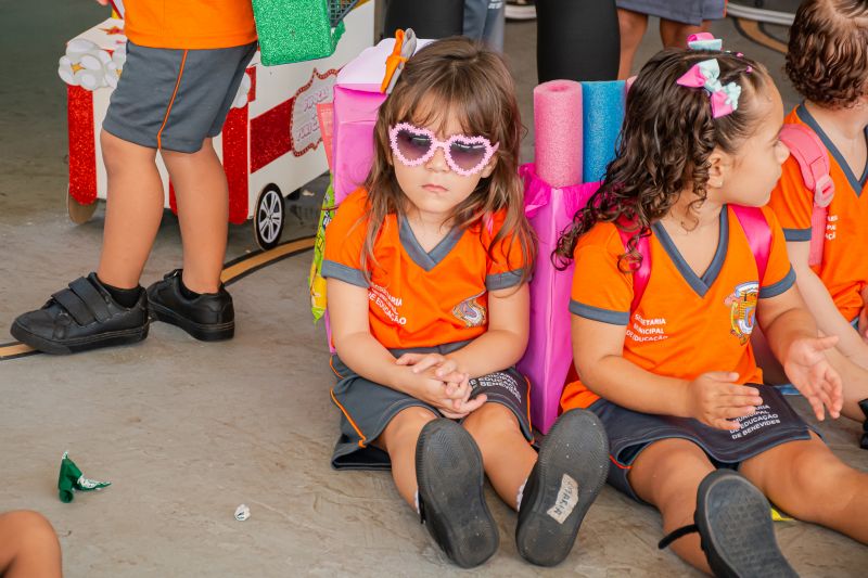  <div class='credito_fotos'>Foto: Karla Reis &nbsp;&nbsp;|&nbsp;&nbsp; <a href='/midias/2025/originais/9190_59f7a65c-5e6a-eada-b0eb-f03eea35bb7d.jpg' download><i class='fa-solid fa-download'></i> Download</a></div>