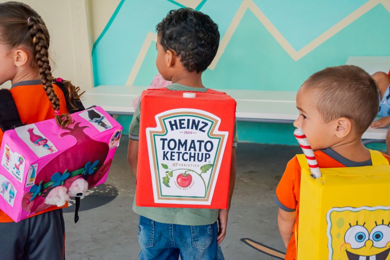  <div class='credito_fotos'>Foto: Karla Reis &nbsp;&nbsp;|&nbsp;&nbsp; <a href='/midias/2025/originais/9190_5ef076c6-0135-f57d-e5ef-45dfa36b860e.jpg' download><i class='fa-solid fa-download'></i> Download</a></div>