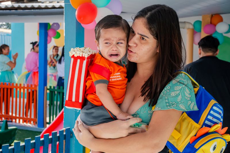  <div class='credito_fotos'>Foto: Karla Reis &nbsp;&nbsp;|&nbsp;&nbsp; <a href='/midias/2025/originais/9190_67eacfff-c357-ce3b-af02-685decb3b8d2.jpg' download><i class='fa-solid fa-download'></i> Download</a></div>