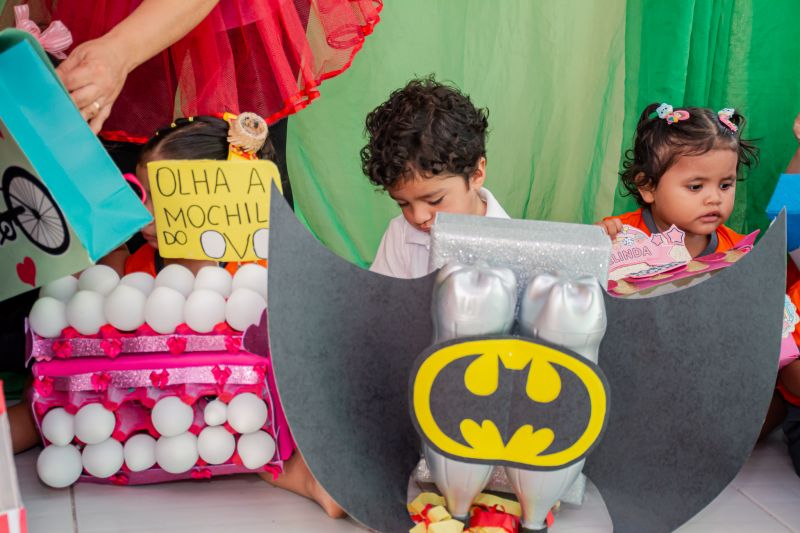  <div class='credito_fotos'>Foto: Karla Reis &nbsp;&nbsp;|&nbsp;&nbsp; <a href='/midias/2025/originais/9190_6ae3d9bc-b85c-6239-dd8b-6bb42ff625bb.jpg' download><i class='fa-solid fa-download'></i> Download</a></div>