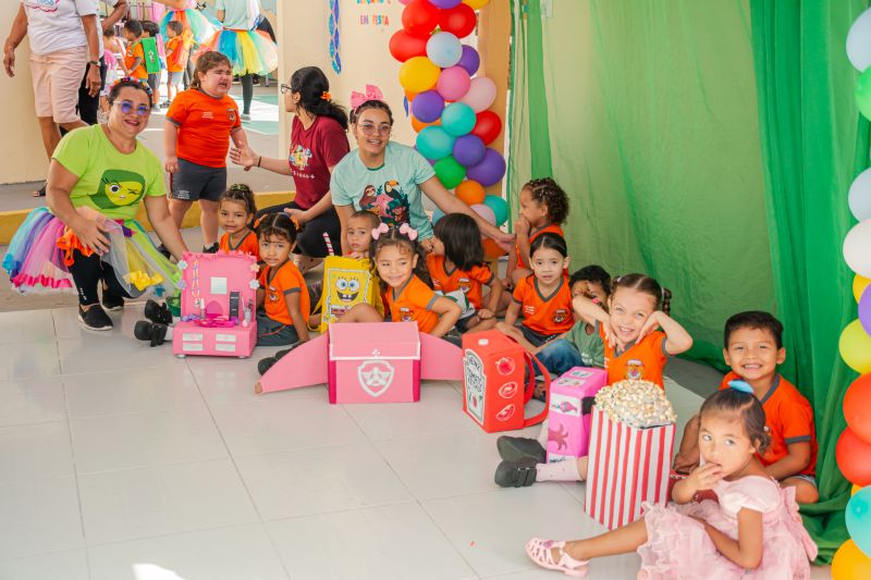  <div class='credito_fotos'>Foto: Karla Reis &nbsp;&nbsp;|&nbsp;&nbsp; <a href='/midias/2025/originais/9190_6f2e1fb2-3c8e-160f-7853-12b75a9d5ac1.jpg' download><i class='fa-solid fa-download'></i> Download</a></div>