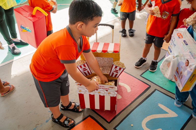  <div class='credito_fotos'>Foto: Karla Reis &nbsp;&nbsp;|&nbsp;&nbsp; <a href='/midias/2025/originais/9190_6f5f3059-c943-360c-ea8e-551b9ebe5d27.jpg' download><i class='fa-solid fa-download'></i> Download</a></div>