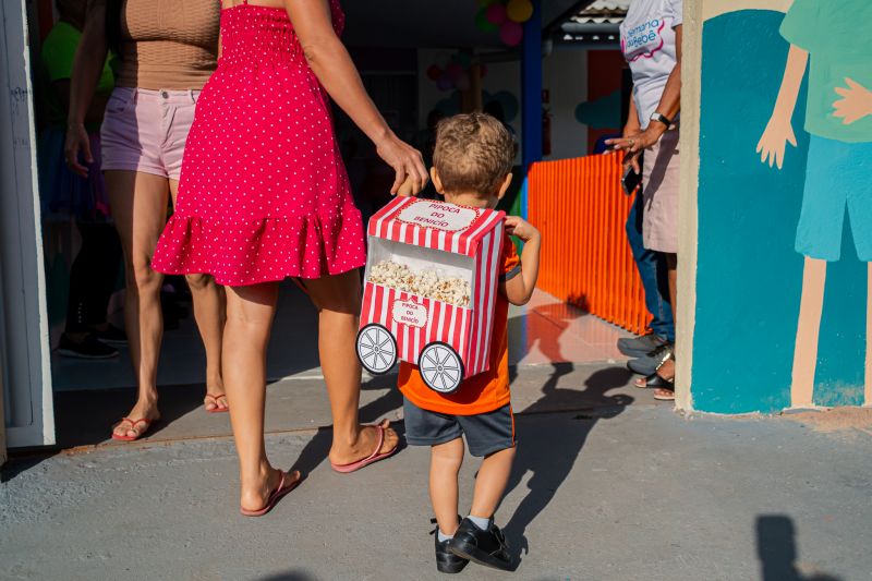  <div class='credito_fotos'>Foto: Karla Reis &nbsp;&nbsp;|&nbsp;&nbsp; <a href='/midias/2025/originais/9190_6fab01bb-81b8-37b8-a7cb-3dd371bf23e7.jpg' download><i class='fa-solid fa-download'></i> Download</a></div>