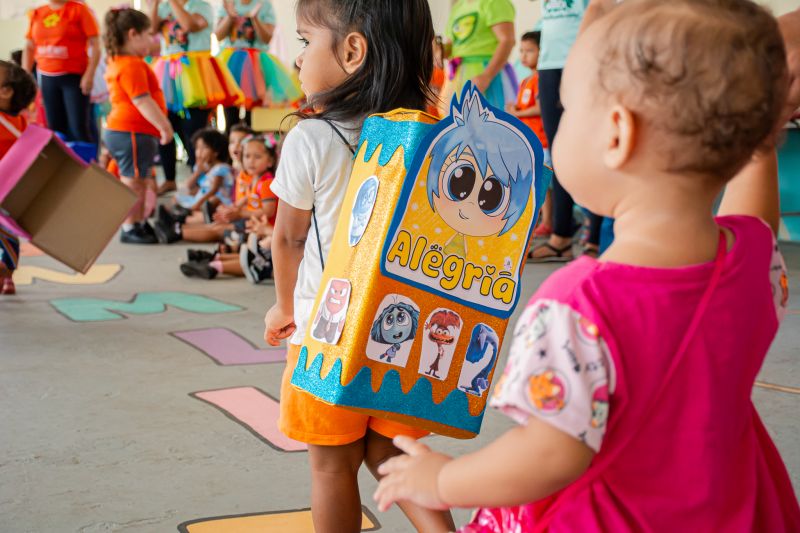  <div class='credito_fotos'>Foto: Karla Reis &nbsp;&nbsp;|&nbsp;&nbsp; <a href='/midias/2025/originais/9190_74e68998-16b7-5be0-889c-0b50da9e868e.jpg' download><i class='fa-solid fa-download'></i> Download</a></div>