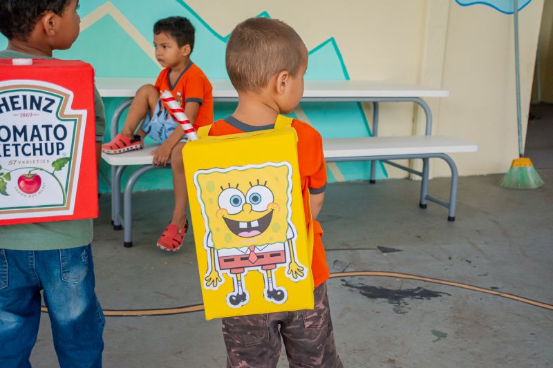  <div class='credito_fotos'>Foto: Karla Reis &nbsp;&nbsp;|&nbsp;&nbsp; <a href='/midias/2025/originais/9190_75283b30-fbde-7b51-fa9b-e7c5f38f4209.jpg' download><i class='fa-solid fa-download'></i> Download</a></div>