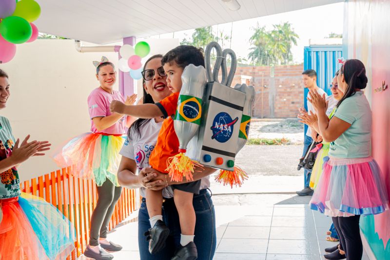  <div class='credito_fotos'>Foto: Karla Reis &nbsp;&nbsp;|&nbsp;&nbsp; <a href='/midias/2025/originais/9190_7bf06c5c-b63e-33c3-a5d8-40a1b03d7e24.jpg' download><i class='fa-solid fa-download'></i> Download</a></div>