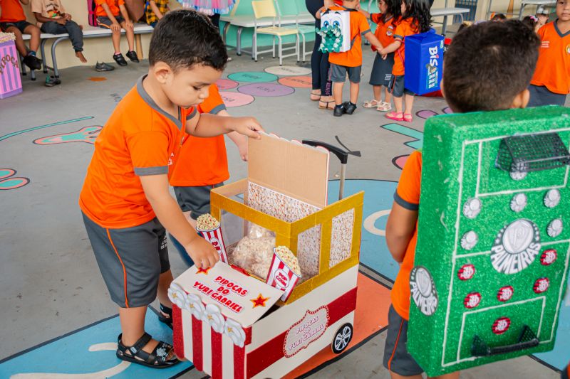  <div class='credito_fotos'>Foto: Karla Reis &nbsp;&nbsp;|&nbsp;&nbsp; <a href='/midias/2025/originais/9190_890dde41-7118-91e9-c069-d919af1da267.jpg' download><i class='fa-solid fa-download'></i> Download</a></div>