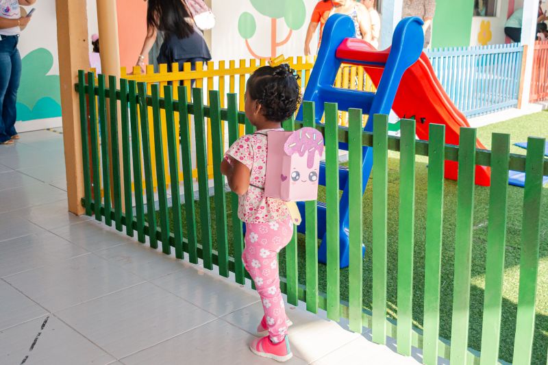  <div class='credito_fotos'>Foto: Karla Reis &nbsp;&nbsp;|&nbsp;&nbsp; <a href='/midias/2025/originais/9190_9093e7b0-0b2c-368f-6652-72a1b18386ca.jpg' download><i class='fa-solid fa-download'></i> Download</a></div>