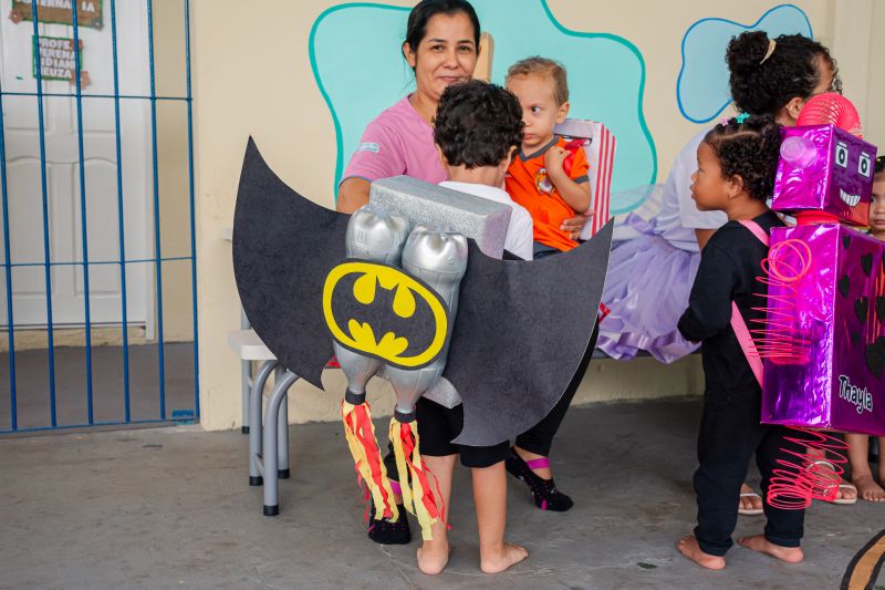  <div class='credito_fotos'>Foto: Karla Reis &nbsp;&nbsp;|&nbsp;&nbsp; <a href='/midias/2025/originais/9190_9741f3a5-85c1-16a8-be1c-6b42dd8928b7.jpg' download><i class='fa-solid fa-download'></i> Download</a></div>