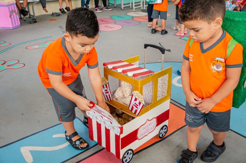  <div class='credito_fotos'>Foto: Karla Reis &nbsp;&nbsp;|&nbsp;&nbsp; <a href='/midias/2025/originais/9190_98f716b3-9836-a785-6d95-d16743fb178d.jpg' download><i class='fa-solid fa-download'></i> Download</a></div>