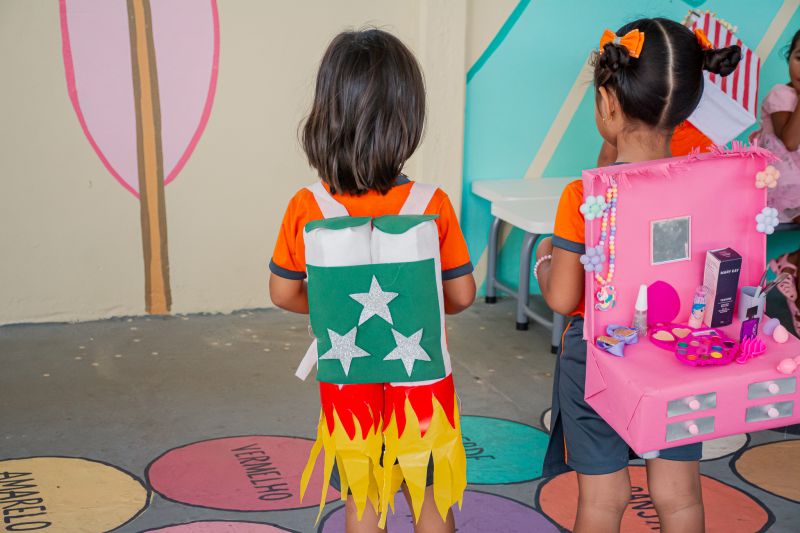  <div class='credito_fotos'>Foto: Karla Reis &nbsp;&nbsp;|&nbsp;&nbsp; <a href='/midias/2025/originais/9190_a831fc0f-df7e-e07d-ec22-f8229eb69b23.jpg' download><i class='fa-solid fa-download'></i> Download</a></div>