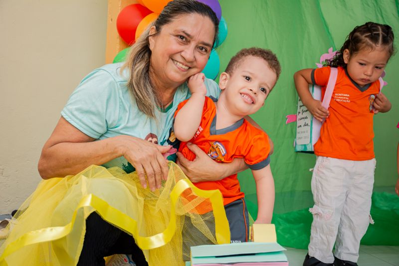  <div class='credito_fotos'>Foto: Karla Reis &nbsp;&nbsp;|&nbsp;&nbsp; <a href='/midias/2025/originais/9190_ac8d9ff9-5fdd-a266-d79e-56981c812506.jpg' download><i class='fa-solid fa-download'></i> Download</a></div>