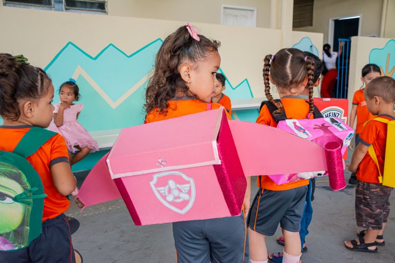  <div class='credito_fotos'>Foto: Karla Reis &nbsp;&nbsp;|&nbsp;&nbsp; <a href='/midias/2025/originais/9190_b04295b8-b79e-4d6a-00ff-0ae52942e5fa.jpg' download><i class='fa-solid fa-download'></i> Download</a></div>