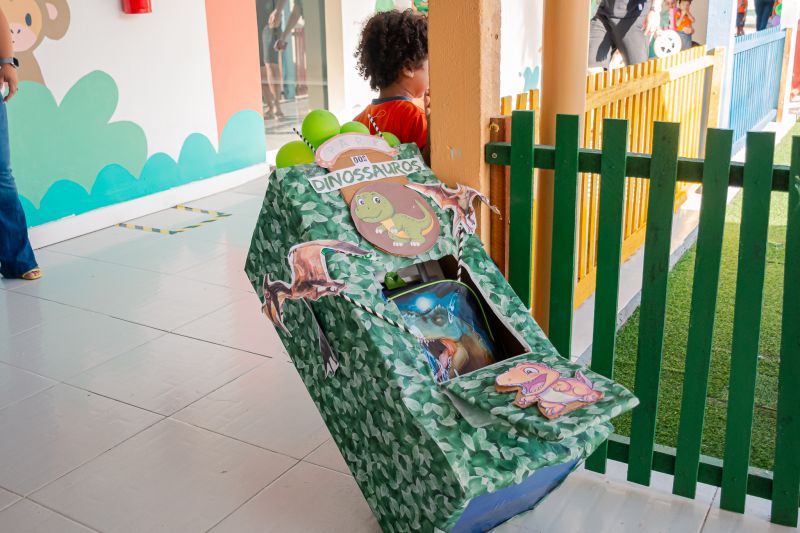  <div class='credito_fotos'>Foto: Karla Reis &nbsp;&nbsp;|&nbsp;&nbsp; <a href='/midias/2025/originais/9190_b3414cbf-be49-9a05-5104-79ca88a453b3.jpg' download><i class='fa-solid fa-download'></i> Download</a></div>