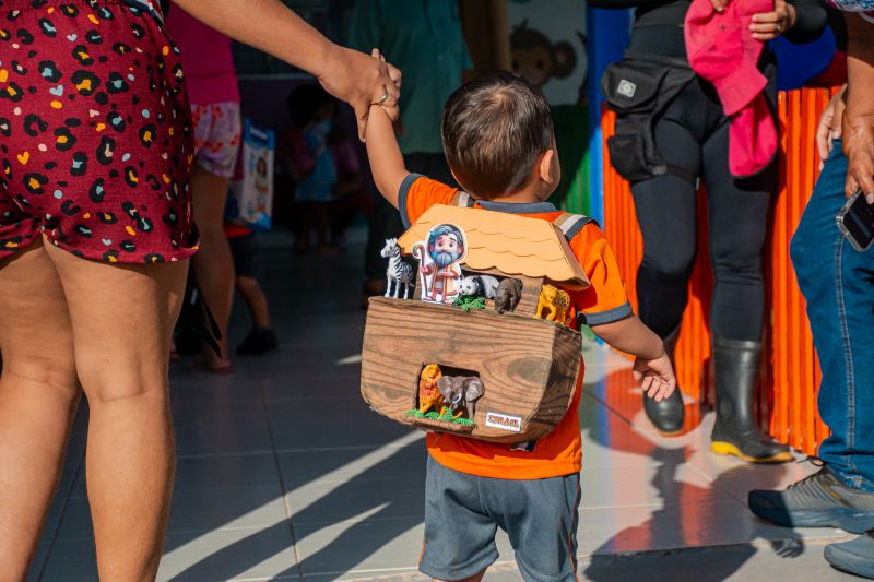  <div class='credito_fotos'>Foto: Karla Reis &nbsp;&nbsp;|&nbsp;&nbsp; <a href='/midias/2025/originais/9190_b5f01f74-3ca5-c52d-f6db-c653d03234dd.jpg' download><i class='fa-solid fa-download'></i> Download</a></div>