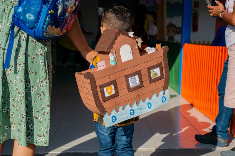  <div class='credito_fotos'>Foto: Karla Reis &nbsp;&nbsp;|&nbsp;&nbsp; <a href='/midias/2025/originais/9190_bc2fc2a7-6a00-894a-d4c7-6d24a5e82b64.jpg' download><i class='fa-solid fa-download'></i> Download</a></div>