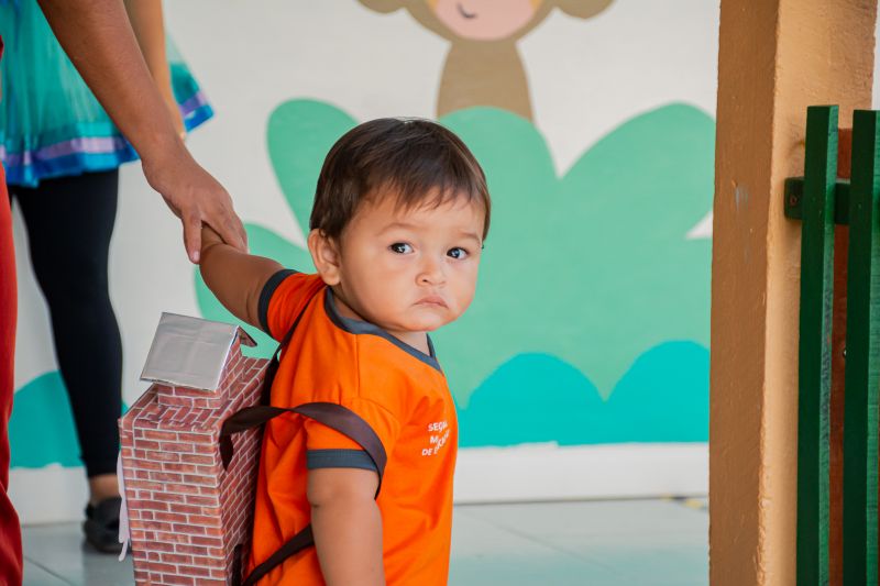  <div class='credito_fotos'>Foto: Karla Reis &nbsp;&nbsp;|&nbsp;&nbsp; <a href='/midias/2025/originais/9190_bf183254-043b-2baa-c04f-de8ca0e09c02.jpg' download><i class='fa-solid fa-download'></i> Download</a></div>