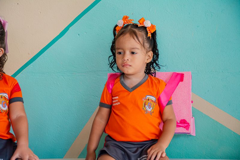  <div class='credito_fotos'>Foto: Karla Reis &nbsp;&nbsp;|&nbsp;&nbsp; <a href='/midias/2025/originais/9190_c015e27b-c8a0-e91c-f277-f1f1cf23eae3.jpg' download><i class='fa-solid fa-download'></i> Download</a></div>