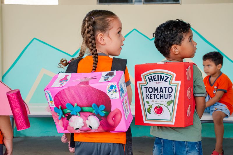  <div class='credito_fotos'>Foto: Karla Reis &nbsp;&nbsp;|&nbsp;&nbsp; <a href='/midias/2025/originais/9190_c85341c6-0f6b-2866-d7f4-a49c8c7f83ad.jpg' download><i class='fa-solid fa-download'></i> Download</a></div>