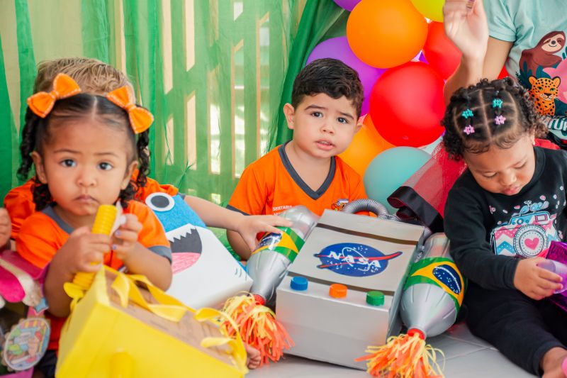  <div class='credito_fotos'>Foto: Karla Reis &nbsp;&nbsp;|&nbsp;&nbsp; <a href='/midias/2025/originais/9190_c8cb09a7-5473-7c9f-7401-3972f4acb59e.jpg' download><i class='fa-solid fa-download'></i> Download</a></div>