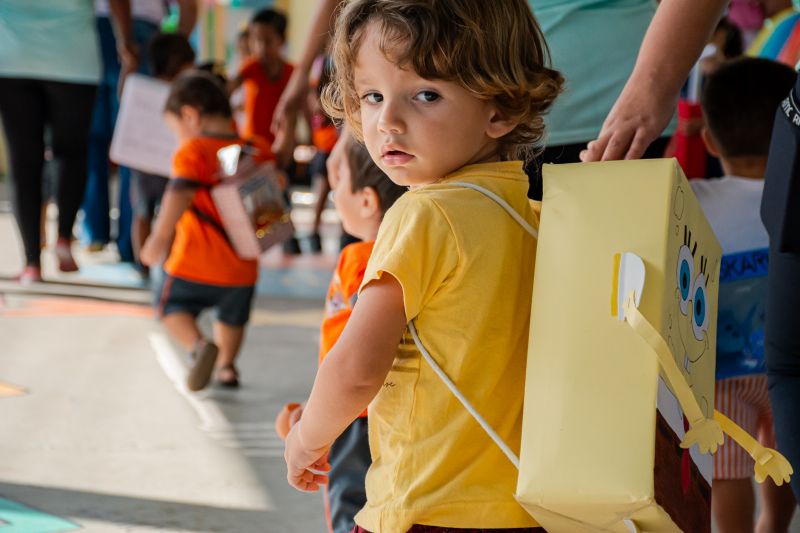  <div class='credito_fotos'>Foto: Karla Reis &nbsp;&nbsp;|&nbsp;&nbsp; <a href='/midias/2025/originais/9190_cbd4e2ab-135a-2aae-e010-8036aad29b90.jpg' download><i class='fa-solid fa-download'></i> Download</a></div>