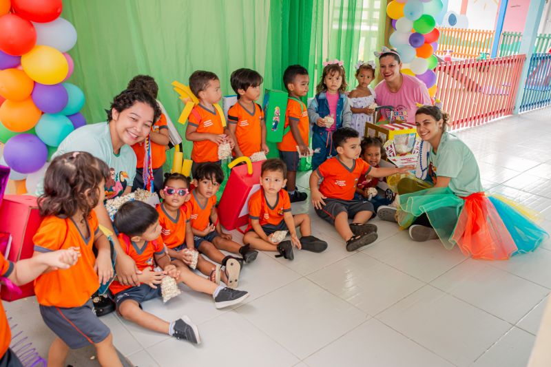  <div class='credito_fotos'>Foto: Karla Reis &nbsp;&nbsp;|&nbsp;&nbsp; <a href='/midias/2025/originais/9190_d8711cbb-2faa-af3d-0bd0-8682dd06a19e.jpg' download><i class='fa-solid fa-download'></i> Download</a></div>