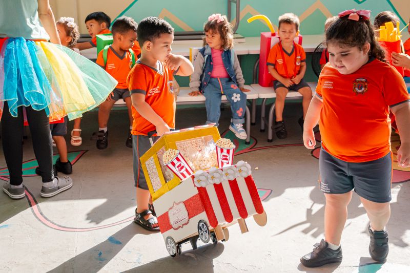  <div class='credito_fotos'>Foto: Karla Reis &nbsp;&nbsp;|&nbsp;&nbsp; <a href='/midias/2025/originais/9190_dd69baaf-46c7-2ac6-443f-1123eb3fe803.jpg' download><i class='fa-solid fa-download'></i> Download</a></div>