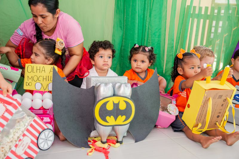  <div class='credito_fotos'>Foto: Karla Reis &nbsp;&nbsp;|&nbsp;&nbsp; <a href='/midias/2025/originais/9190_dda955c7-809b-5d24-d806-a0ade12d2312.jpg' download><i class='fa-solid fa-download'></i> Download</a></div>