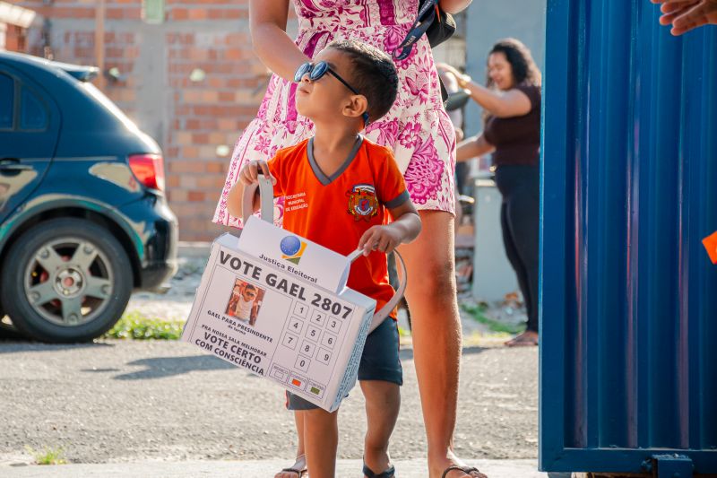  <div class='credito_fotos'>Foto: Karla Reis &nbsp;&nbsp;|&nbsp;&nbsp; <a href='/midias/2025/originais/9190_dedf942a-4267-7ff0-53f0-e7c7000bfbec.jpg' download><i class='fa-solid fa-download'></i> Download</a></div>