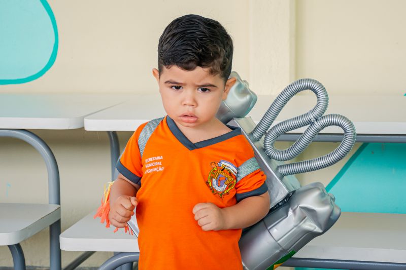  <div class='credito_fotos'>Foto: Karla Reis &nbsp;&nbsp;|&nbsp;&nbsp; <a href='/midias/2025/originais/9190_e320873a-2929-9d60-e48b-bbb97f0cdc72.jpg' download><i class='fa-solid fa-download'></i> Download</a></div>