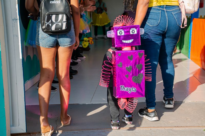  <div class='credito_fotos'>Foto: Karla Reis &nbsp;&nbsp;|&nbsp;&nbsp; <a href='/midias/2025/originais/9190_eb5f3563-7edb-e5f8-103a-1d51bb291178.jpg' download><i class='fa-solid fa-download'></i> Download</a></div>