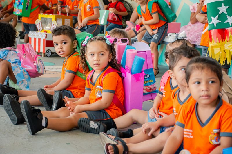  <div class='credito_fotos'>Foto: Karla Reis &nbsp;&nbsp;|&nbsp;&nbsp; <a href='/midias/2025/originais/9190_f92d3e38-43bb-d1ca-cc03-55021ca25e36.jpg' download><i class='fa-solid fa-download'></i> Download</a></div>